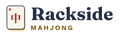 Rackside Mahjong - Home
